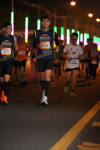 BIB: 193, 88215, 38216, 40156
                            <button type="button" onclick="openModal(20904994)" class="btn btn-primary btn-sm float-right btn-popup" data-toggle="modal" data-target=".modal-high-quality">
                        <i class="fas fa-shopping-cart"></i> Add to Cart
                    </button>
                                            <button type="button" onclick="isThisMe(20904994, true)" class="btn btn-success btn-sm float-right btn-popup btn-isme hidden" data-toggle="tooltip" data-placement="bottom" title="นี่คือรูปของคุณใช่ไหม คลิกที่นี่เพื่อเอาเข้าอัลบั้ม">
                        <i class="fas fa-plus"></i> Add to album
                    </button>
                    <button type="button" onclick="isThisMe(20904994, false)" class="btn btn-warning btn-sm float-right btn-popup btn-isnotme hidden">
                        <i class="fas fa-ban"></i> Remove from album
                    </button>